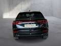 Audi Q8 TFSI e quattro 360 kW Schwarz - thumbnail 4