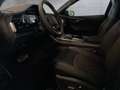 Audi Q8 TFSI e quattro 360 kW Schwarz - thumbnail 9