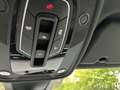 Audi Q8 TFSI e quattro 360 kW Schwarz - thumbnail 18