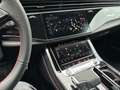 Audi Q8 TFSI e quattro 360 kW Schwarz - thumbnail 14