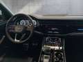 Audi Q8 TFSI e quattro 360 kW Schwarz - thumbnail 11