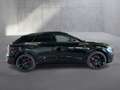Audi Q8 TFSI e quattro 360 kW Schwarz - thumbnail 6