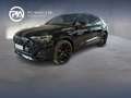Audi Q8 TFSI e quattro 360 kW Schwarz - thumbnail 1
