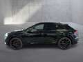 Audi Q8 TFSI e quattro 360 kW Schwarz - thumbnail 2