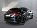 Audi Q8 TFSI e quattro 360 kW Schwarz - thumbnail 5