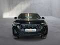 Audi Q8 TFSI e quattro 360 kW Schwarz - thumbnail 8