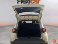 Renault Captur TCe Intens 96kW Beige - thumbnail 10