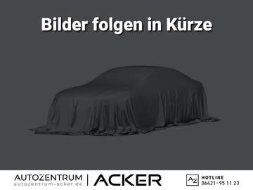 La Prima 54kWh LED/RFK/ACC/elekHeckklappe
