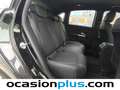 Mercedes-Benz B 200 200d 8G-DCT Negro - thumbnail 23