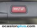 Mercedes-Benz B 200 200d 8G-DCT Negro - thumbnail 22