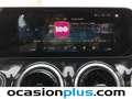 Mercedes-Benz B 200 200d 8G-DCT Negro - thumbnail 41