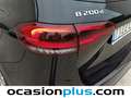 Mercedes-Benz B 200 200d 8G-DCT Negro - thumbnail 20