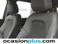 Mercedes-Benz B 200 200d 8G-DCT Negro - thumbnail 14