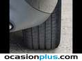 Mercedes-Benz B 200 200d 8G-DCT Negro - thumbnail 44