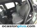 Mercedes-Benz B 200 200d 8G-DCT Negro - thumbnail 15