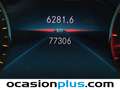 Mercedes-Benz B 200 200d 8G-DCT Negro - thumbnail 12
