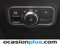 Mercedes-Benz B 200 200d 8G-DCT Negro - thumbnail 29
