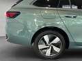 Volkswagen Passat Variant 2.0 TDI DSG Business AHK/IQ.Drive/ Grün - thumbnail 34