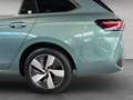 Volkswagen Passat Variant 2.0 TDI DSG Business AHK/IQ.Drive/ Grün - thumbnail 33