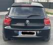 BMW 116 116d Efficient Dynamics Edition Österreich-Paket - thumbnail 5