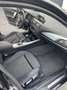 BMW 116 116d Efficient Dynamics Edition Österreich-Paket - thumbnail 15