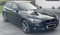 BMW 116 116d Efficient Dynamics Edition Österreich-Paket - thumbnail 1