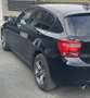 BMW 116 116d Efficient Dynamics Edition Österreich-Paket - thumbnail 4
