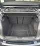 BMW 116 116d Efficient Dynamics Edition Österreich-Paket - thumbnail 9