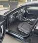 BMW 116 116d Efficient Dynamics Edition Österreich-Paket - thumbnail 7