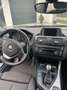 BMW 116 116d Efficient Dynamics Edition Österreich-Paket - thumbnail 10