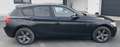 BMW 116 116d Efficient Dynamics Edition Österreich-Paket - thumbnail 17