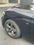 BMW 116 116d Efficient Dynamics Edition Österreich-Paket - thumbnail 6