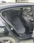 BMW 116 116d Efficient Dynamics Edition Österreich-Paket - thumbnail 8