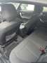 BMW 116 116d Efficient Dynamics Edition Österreich-Paket - thumbnail 16