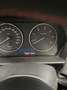 BMW 116 116d Efficient Dynamics Edition Österreich-Paket - thumbnail 12