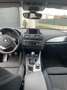 BMW 116 116d Efficient Dynamics Edition Österreich-Paket - thumbnail 11