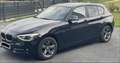 BMW 116 116d Efficient Dynamics Edition Österreich-Paket - thumbnail 2