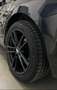 BMW 116 116d Efficient Dynamics Edition Österreich-Paket - thumbnail 18