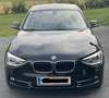 BMW 116 116d Efficient Dynamics Edition Österreich-Paket - thumbnail 3