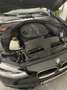BMW 116 116d Efficient Dynamics Edition Österreich-Paket - thumbnail 13