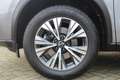 Nissan X-Trail 7 persoons 1.5 Hybride Automaat All season banden Grau - thumbnail 7