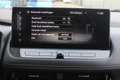 Nissan X-Trail 7 persoons 1.5 Hybride Automaat All season banden Grau - thumbnail 48