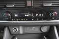 Nissan X-Trail 7 persoons 1.5 Hybride Automaat All season banden Grau - thumbnail 28