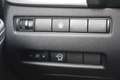 Nissan X-Trail 7 persoons 1.5 Hybride Automaat All season banden Grau - thumbnail 26