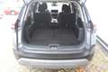 Nissan X-Trail 7 persoons 1.5 Hybride Automaat All season banden Grau - thumbnail 6
