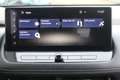 Nissan X-Trail 7 persoons 1.5 Hybride Automaat All season banden Grau - thumbnail 45