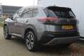 Nissan X-Trail 7 persoons 1.5 Hybride Automaat All season banden Grau - thumbnail 4