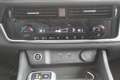Nissan X-Trail 7 persoons 1.5 Hybride Automaat All season banden Grau - thumbnail 40