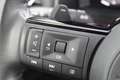 Nissan X-Trail 7 persoons 1.5 Hybride Automaat All season banden Grau - thumbnail 32
