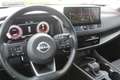 Nissan X-Trail 7 persoons 1.5 Hybride Automaat All season banden Grau - thumbnail 24